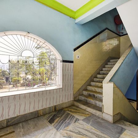 Spot On Sankhabela Guest House Дігха Екстер'єр фото